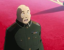 1480182155284