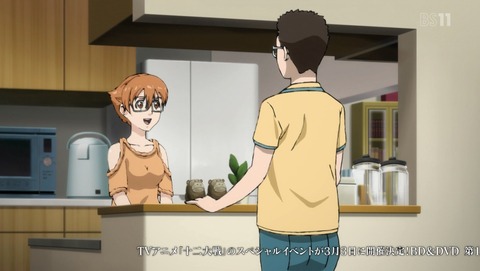 ANCB002032