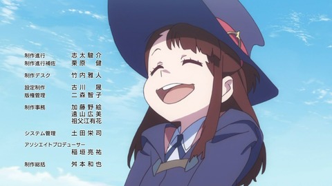 ancb04764