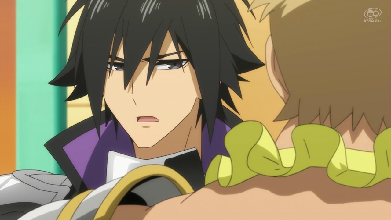 Этот Герой Неуязвим Но Очень Порно