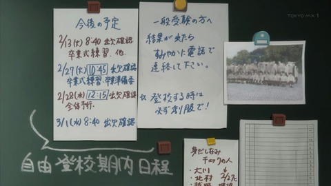 ancb00826