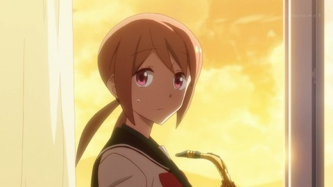 徒然チルドレン 12話 感想 1777