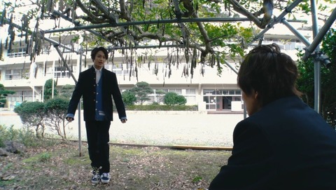 ancb001268