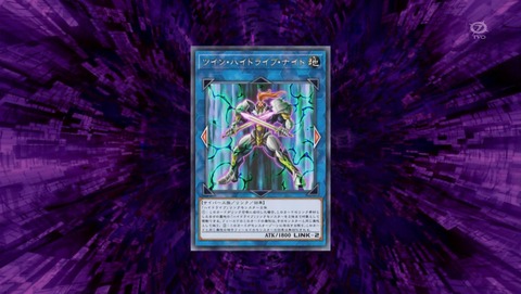 ANCB001903