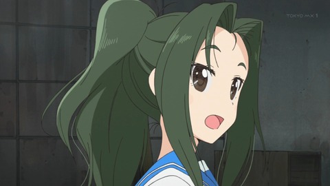 ancb00226
