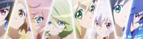 ANCB000035_stitch
