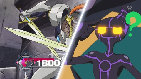 ANCB001497
