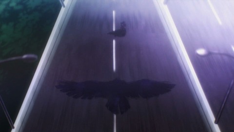 魔法科高校の劣等生 22話 感想 95