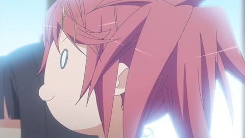 ancb00238