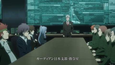 ANCB002554