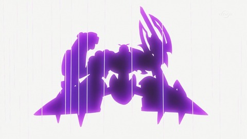 ANCB001730