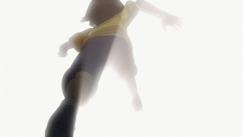 ANCB002181