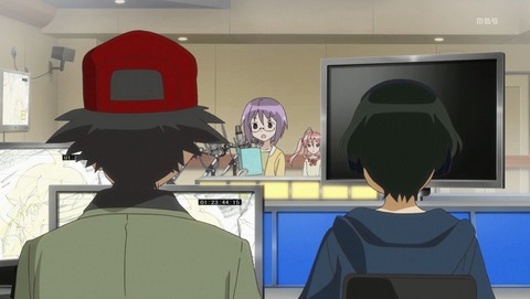 ANCB002384