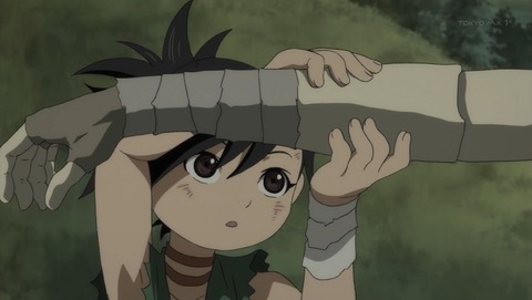 ancb001704