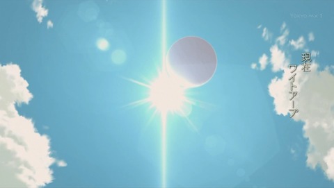ancb00551