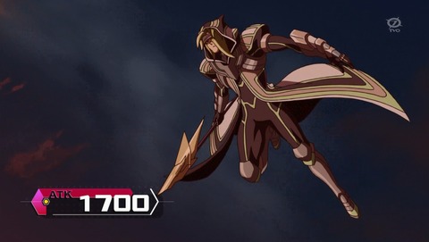 ANCB002037