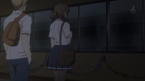 ancb03145