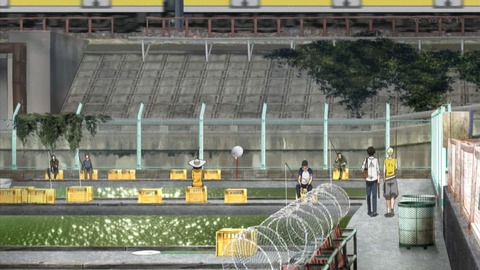 ancb02261