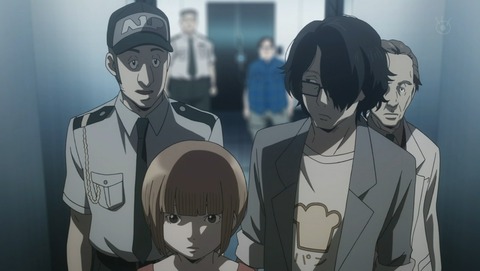 ancb01110