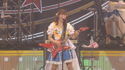 ancb03154