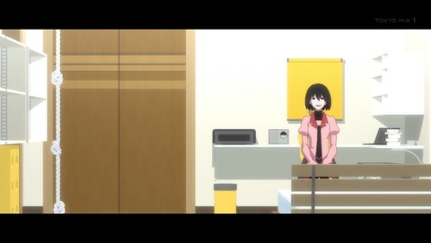 ancb00113
