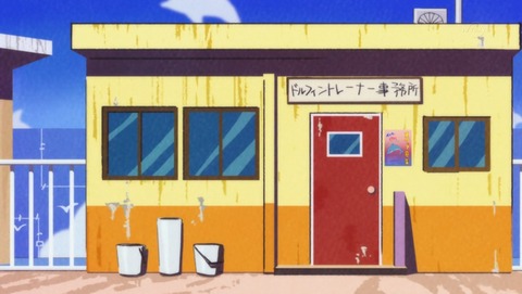 ANCB001117