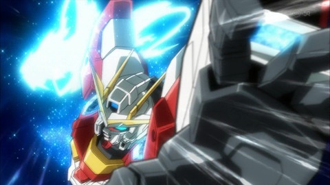 ancb00212