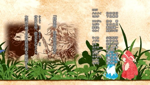 ancb00363