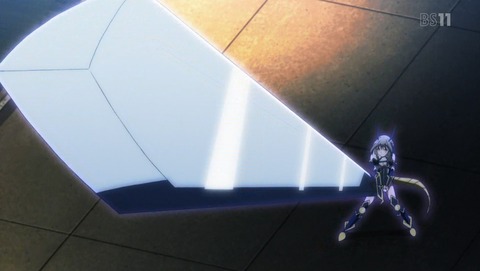 ANCB000663