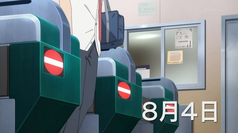 ancb00773