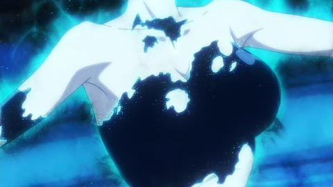 ancb00805