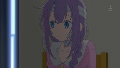 ハッピーシュガーライフ 11話 感想 0151