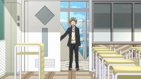 ニセコイ 6話 感想 2246