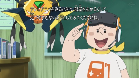 ancb00076