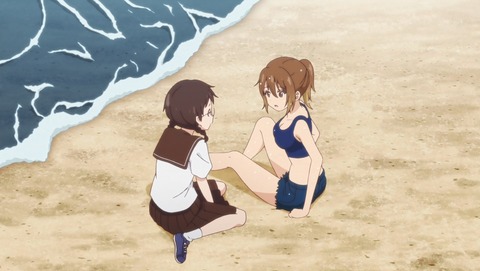 ANCB001153