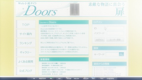 ancb00554