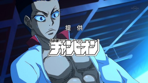 ancb00445