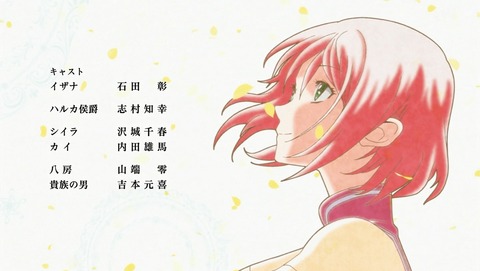 ANCB002555