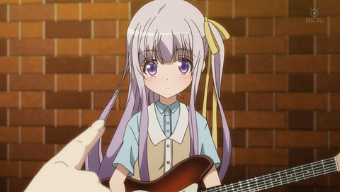 天使の3P! 11話 感想 31