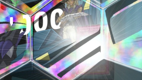 ancb02893