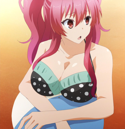 ancb02669_stitch