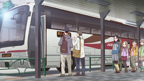 ancb01767