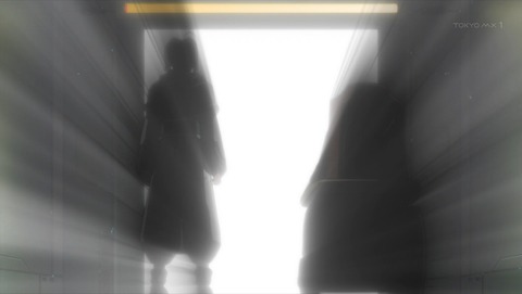 うたわれるもの 偽りの仮面 17話 感想 1508