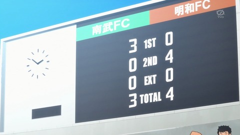 ANCB001219