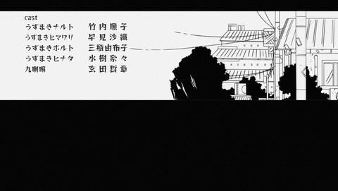 ancb03940
