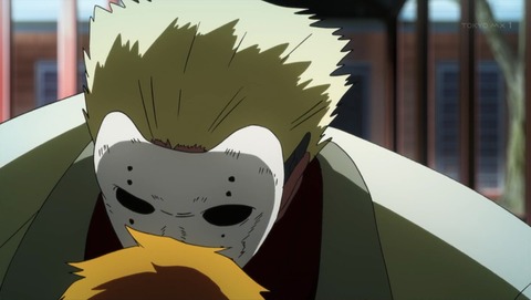 ancb02489
