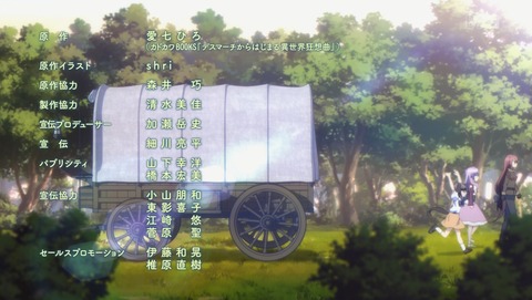 ANCB002805