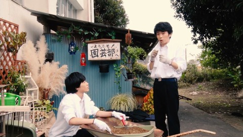 ancb001706