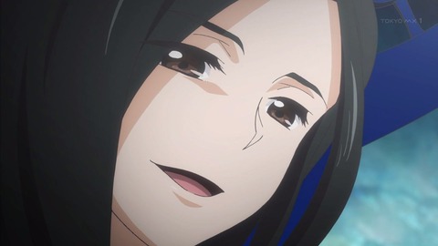 selector WIXOSS 4話 587