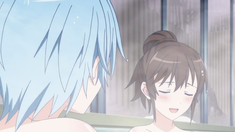 風夏 6話 感想 4019